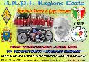 DL9KMH_18733.jpg